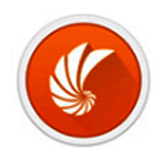 同步助手v3.6.3.0