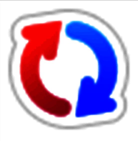 Goodsync(数据同步软件)v11.9.4.4