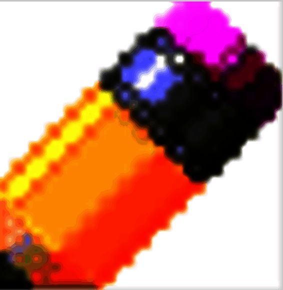 Free Internet Window Washer(网络痕迹清理工具)v4.0