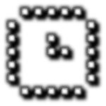 ClassicDesktopClock4.45