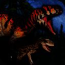 泰坦之路 2025最新版 V13162