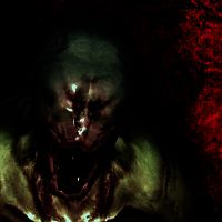 标本零 无敌版无限子弹 V1.1.1