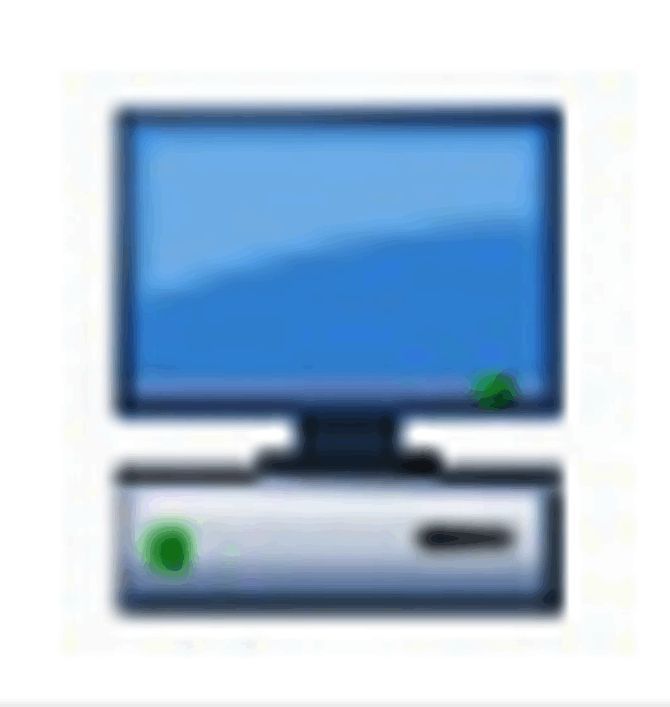 FRSFileMgr(文件管理器)v6.0.1