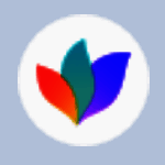 百草智慧ERP4.9.49