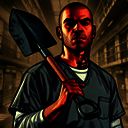 越狱模拟器3D 无用实名认证 V0.1.0