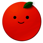 桔子浏览器32位2.1.0.1037