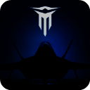 金属风暴 下载手机版中文版 V1.2