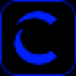 Total Control电脑版