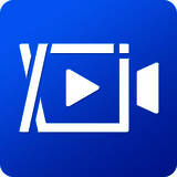 迅捷屏幕录像工具官方版