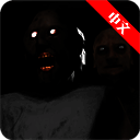 恐怖奶奶 中文手机版 V2.1.68