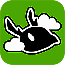 森空岛 2025最新版 V1.32.0