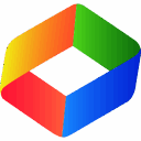 协卡助手免费版