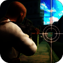 丧尸生存亡灵 免广告版 V1.7.1