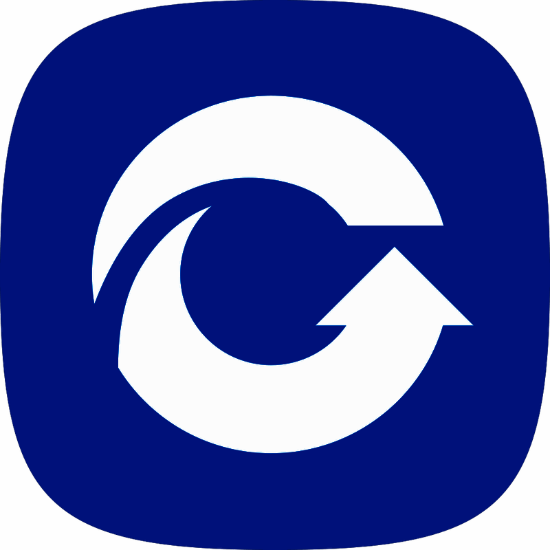 失易得数据恢复官方版