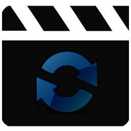 视频转换大师正式版