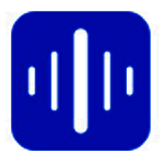 风云音频处理大师在线版