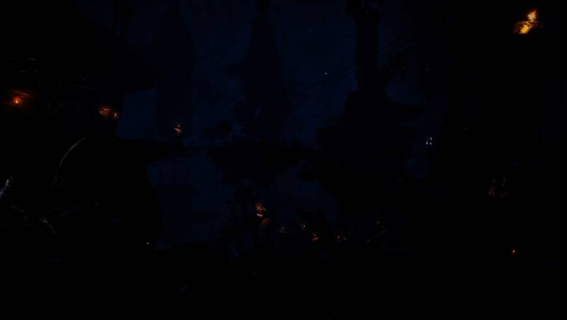 《戴维琼斯》免安装中文版