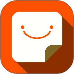 小黄条便签最新版