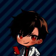 美股达人 2025中文版 V0.0.1