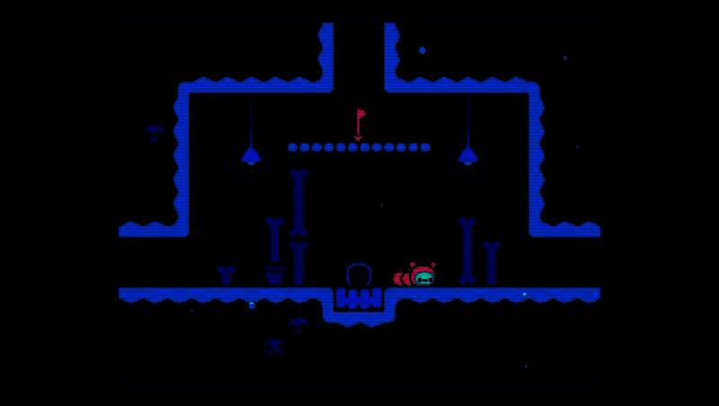 《&Ouml;oo》官方版