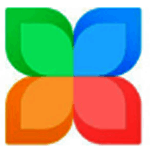 360软件管家v13.0.0.2002