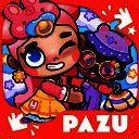 阿凡达世界 2025正版 V1.21