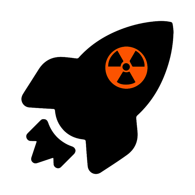 核弹模拟器 无限金币版 V3.0