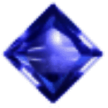 水晶排课32位13.4.0.0