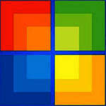 微软常用运行库合集旧版本