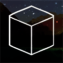 逃离方块：锈湖湖畔 中文汉化版 V2.0.1