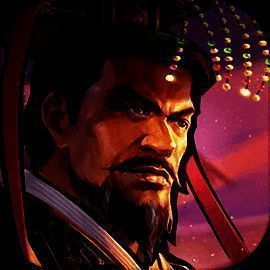 君王成长计划 V1.2.07