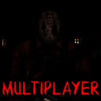 恐怖周五 中文联机版 V2.0