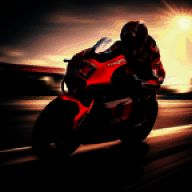 越野摩托车竞赛 V1.2