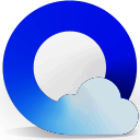QQ浏览器12.5.5659