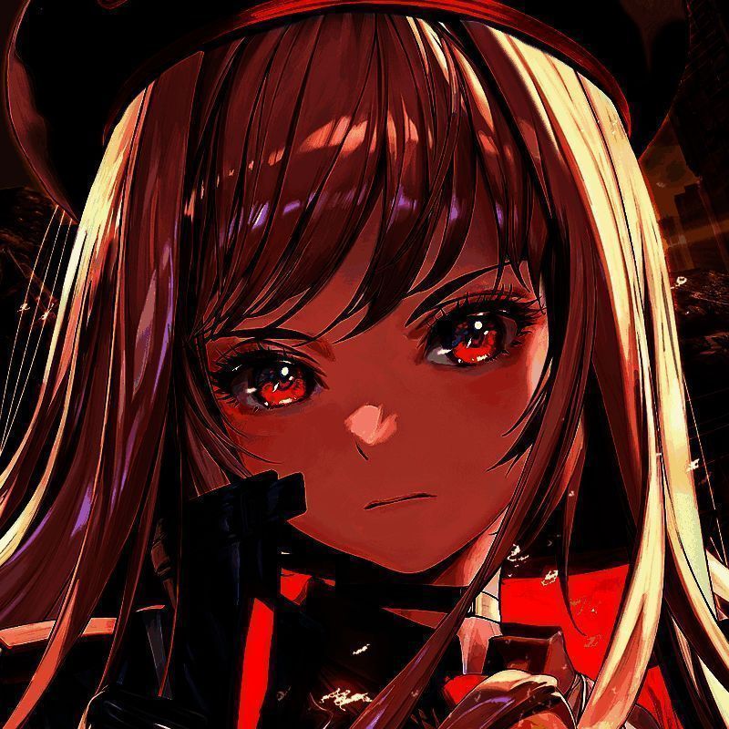 nikke胜利女神 国际版 V104.8.9