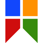 Snipaste64位桌面版