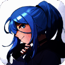 orzmic 官方正版 V1.13.7