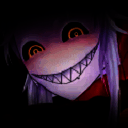 TheFreakCircus  V1.0