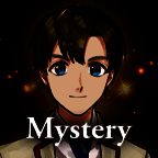 推理与吾友 安卓版 V1.0