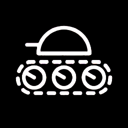 坦克物理模拟器 正版 V1.4.0