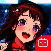 梦想协奏曲！少女乐团派对！ 国服 V8.5.0