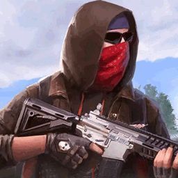 战地回防 正式版 V3.0