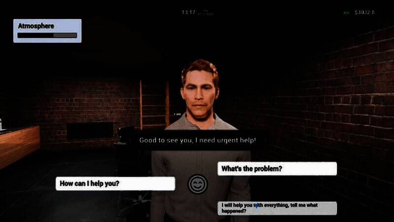 《ServiceIT：你可以做IT》免安装中文版