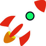 极速鼠标连点器网页版