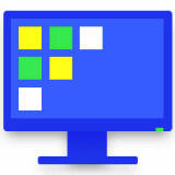 腾讯桌面整理普通版