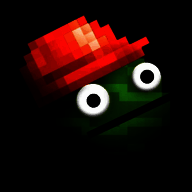 甜瓜游乐场 31.0国际版 V31.0