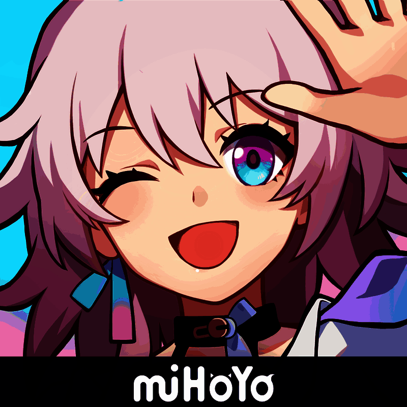 崩坏：星穹铁道 官服最新版 V3.5.0