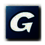 一键GHOST网页版