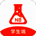 NB实验室 官网版 V2.16.0