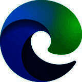 Microsoft Edge浏览器64位1.3.177